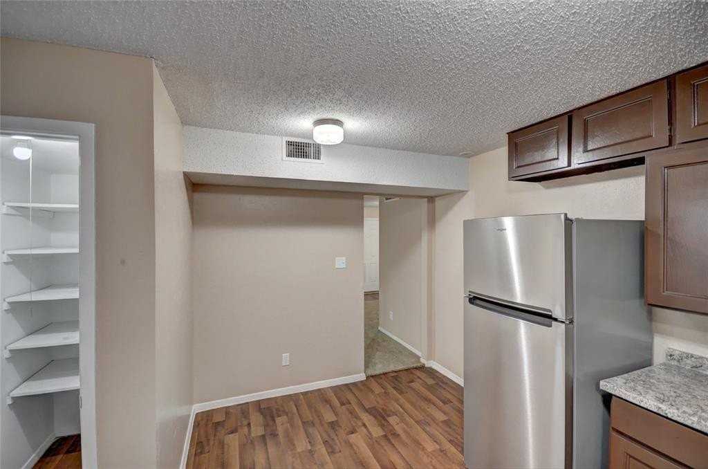 3319 Crites St #203 - Photo 7 of 18