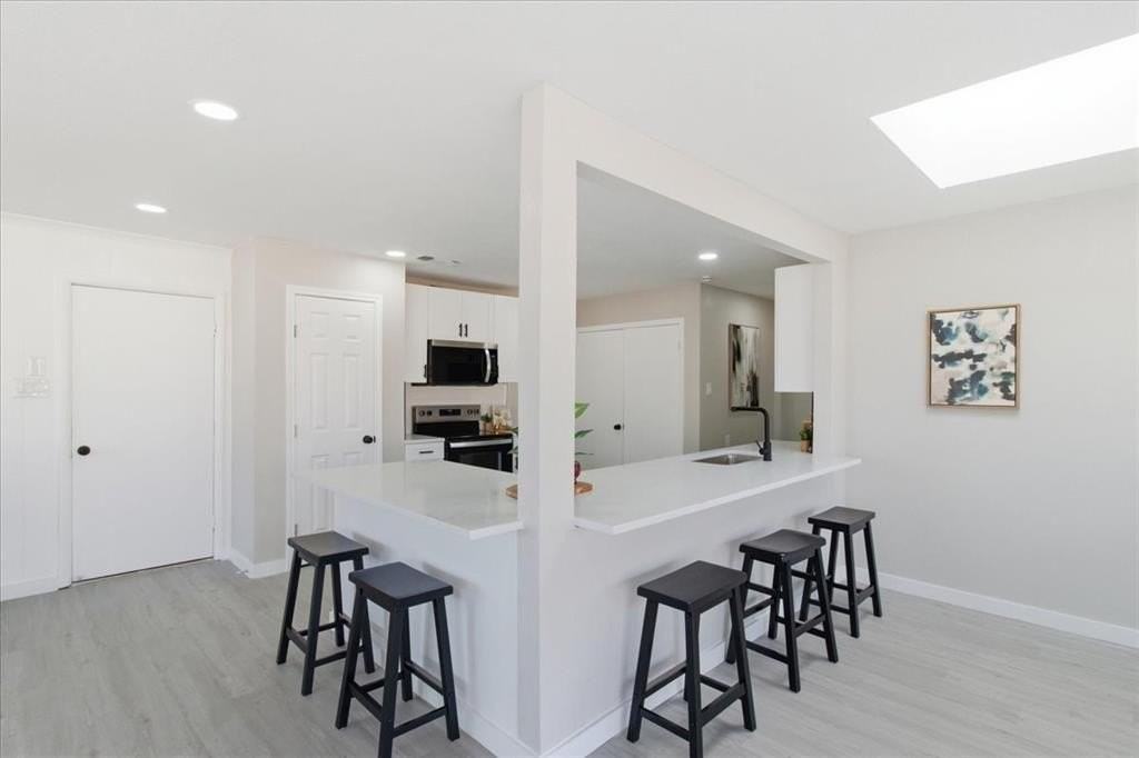 1509 University Dr - Photo 5 of 35