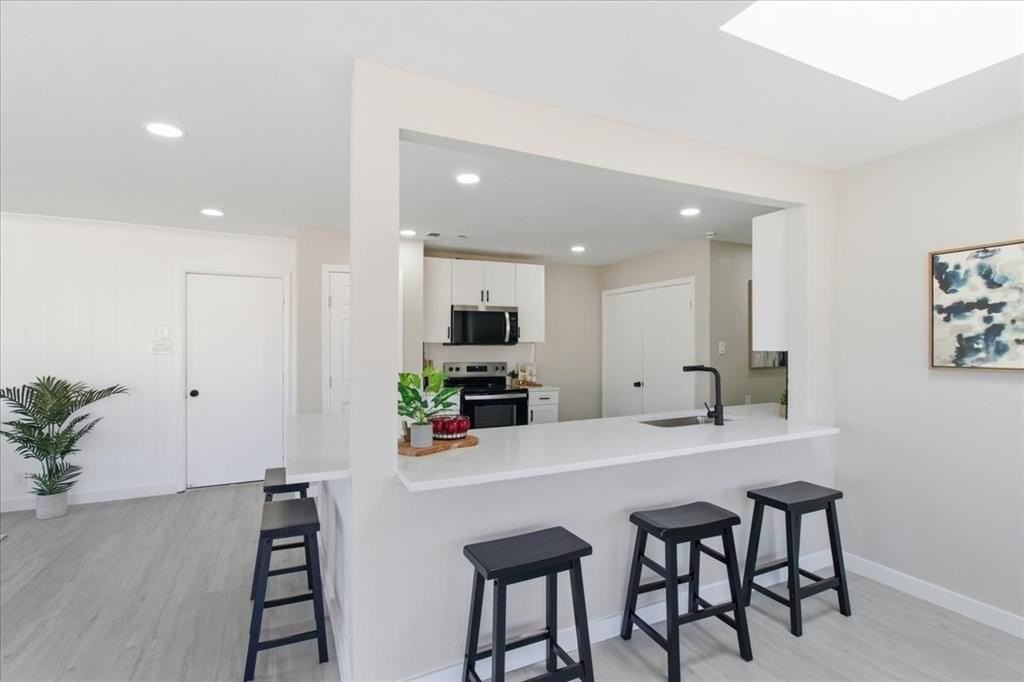 1509 University Dr - Photo 6 of 35