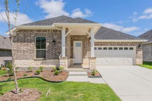 3300 Riverlawn Dr - Photo 1 of 1