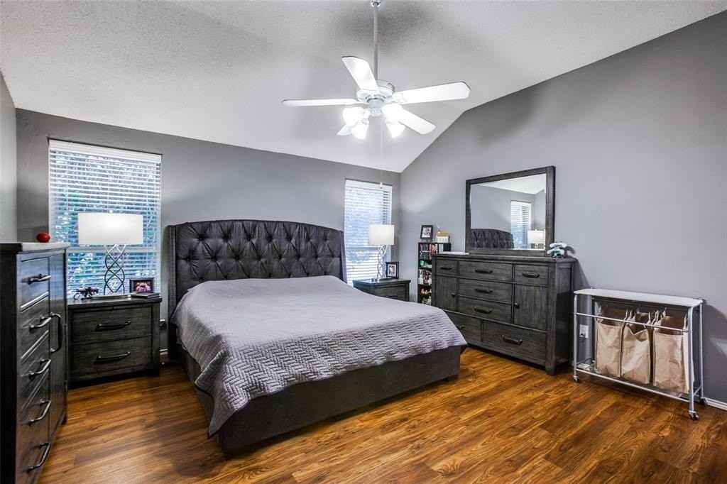 1309 Aspen Ln - Photo 5 of 26