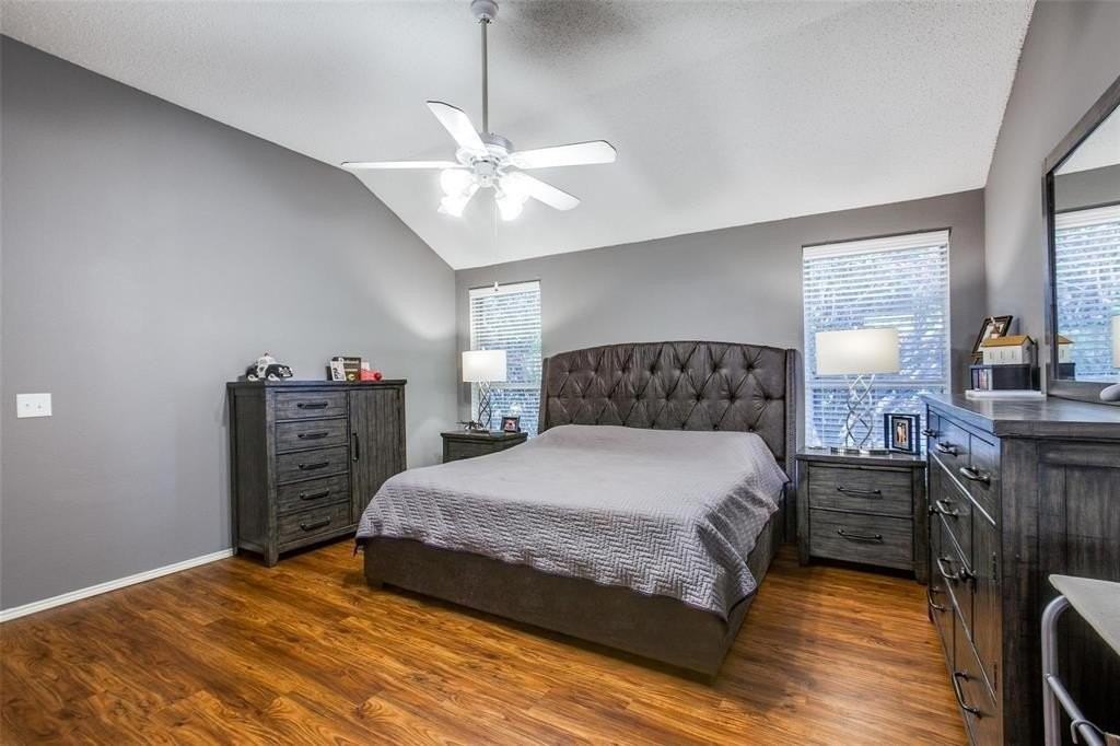 1309 Aspen Ln - Photo 6 of 26