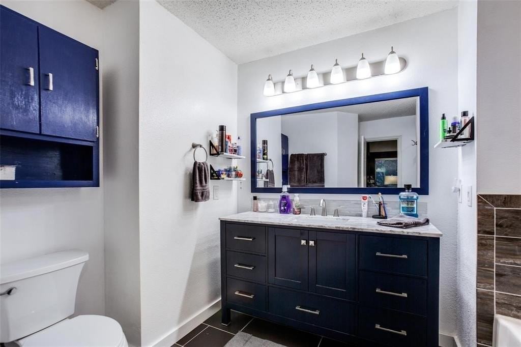 1309 Aspen Ln - Photo 7 of 26