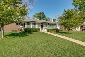 featured image of 4303 Skillman St