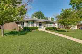 4303 Skillman St - Photo 1 of 1