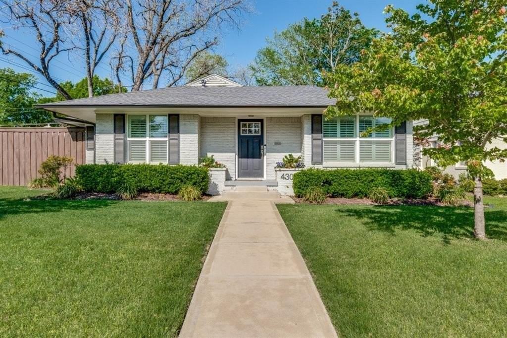 4303 Skillman St - Photo 2 of 25