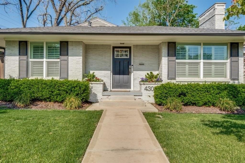 4303 Skillman St - Photo 3 of 25