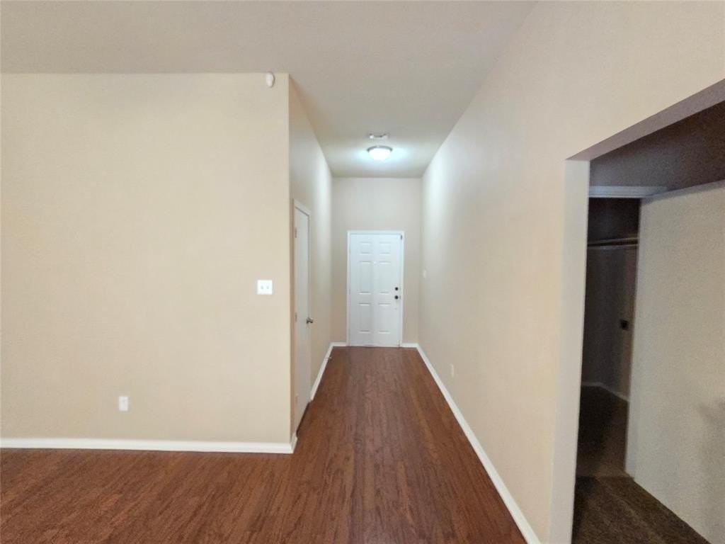 1810 Saint Nevis Dr - Photo 5 of 36