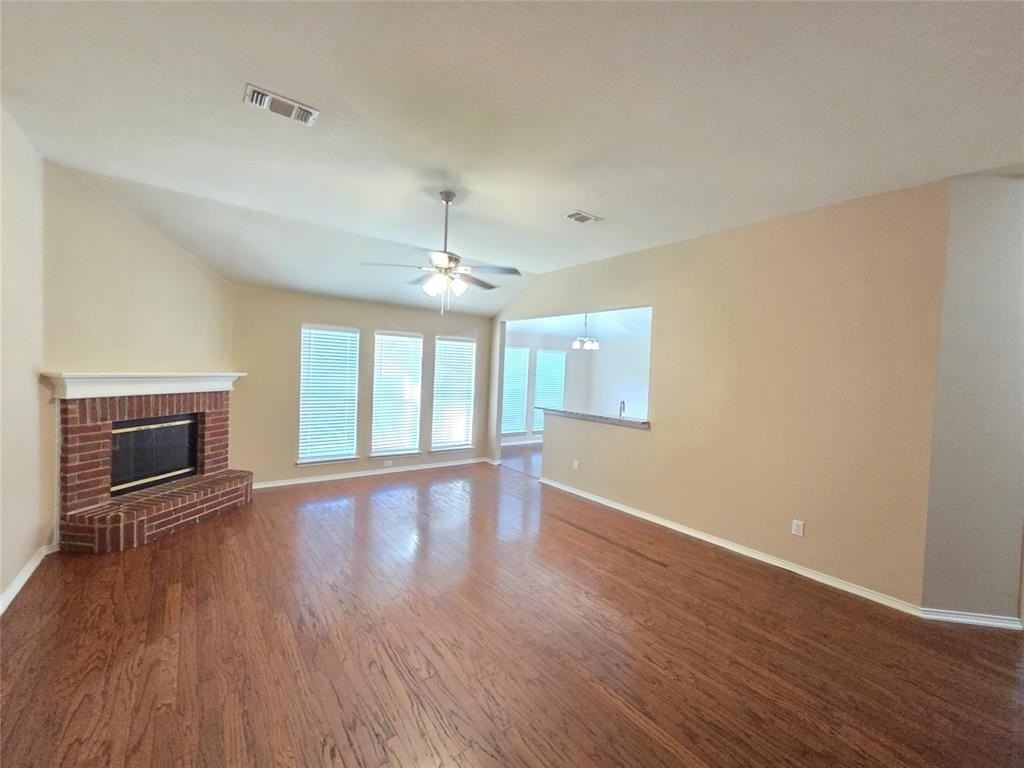 1810 Saint Nevis Dr - Photo 6 of 36