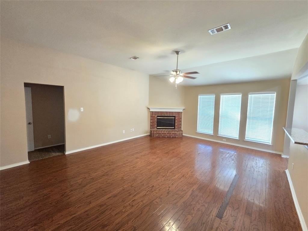 1810 Saint Nevis Dr - Photo 7 of 36