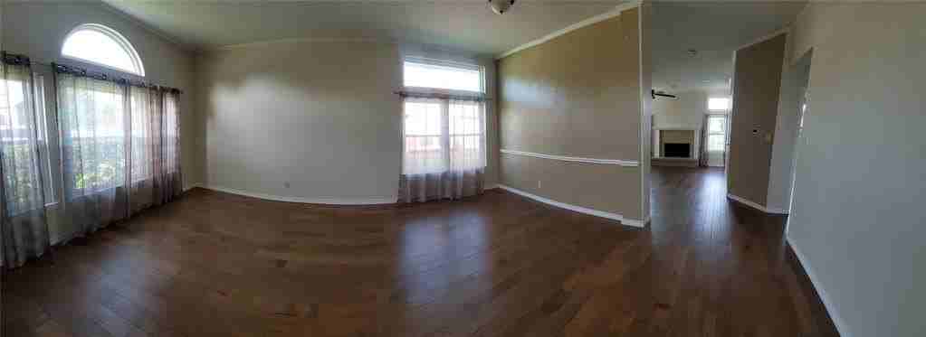 605 Andersonville Ln - Photo 3 of 23