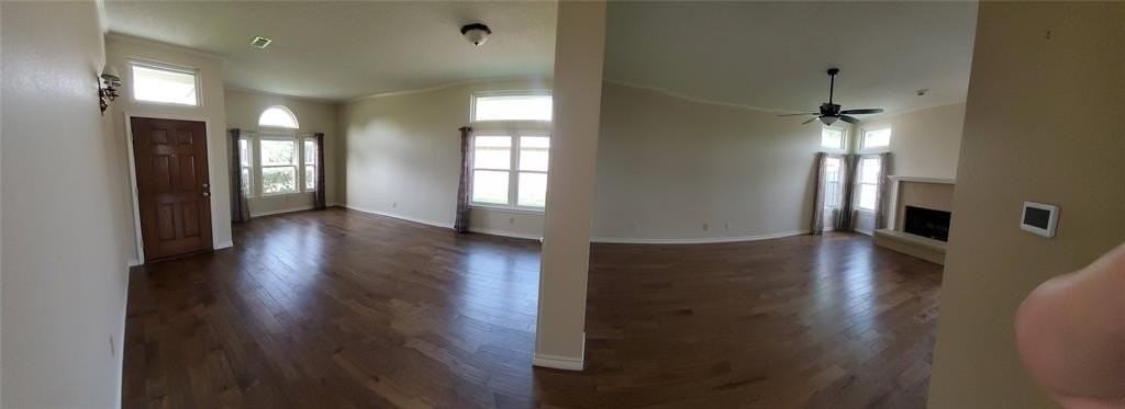 605 Andersonville Ln - Photo 5 of 23