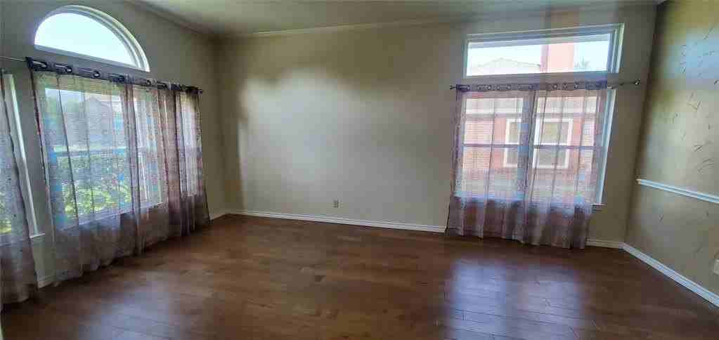 605 Andersonville Ln - Photo 6 of 23