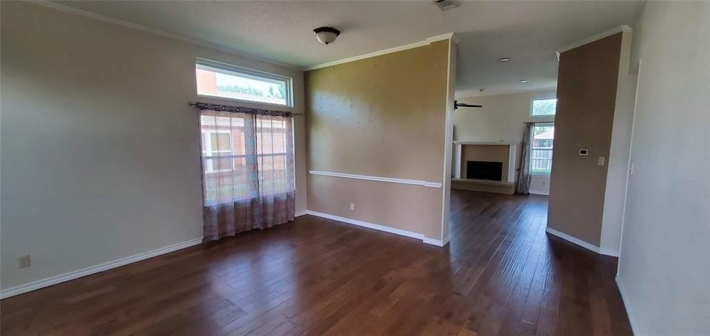 605 Andersonville Ln - Photo 7 of 23