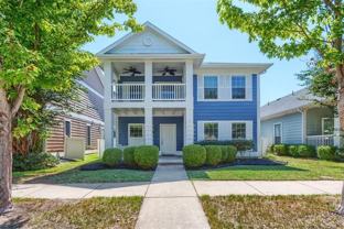 1240 Hayden Ln - Photo 1 of 1