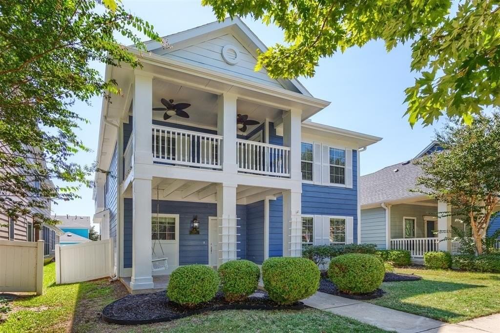 1240 Hayden Ln - Photo 2 of 39