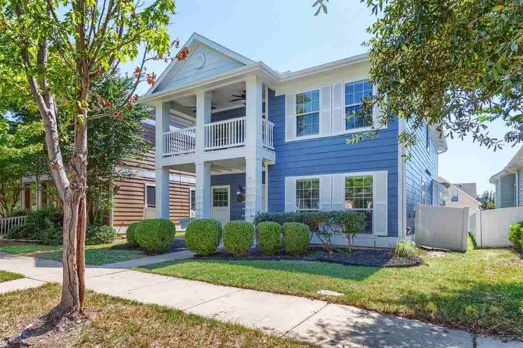 1240 Hayden Ln - Photo 3 of 39