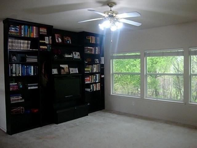 1706 Creekway Dr - Photo 6 of 12