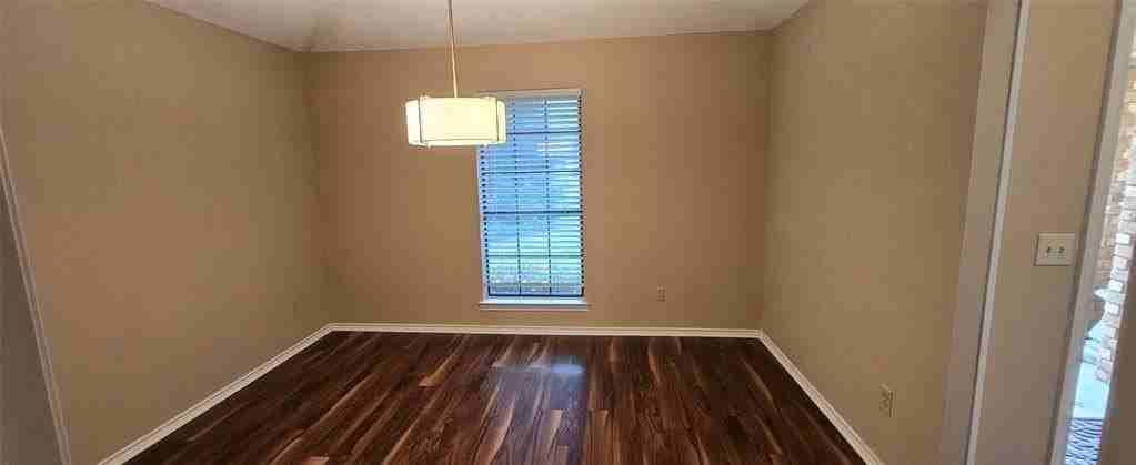 3204 Buckhorn Ct - Photo 6 of 37