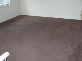 featured image of 7210 Pineberry Rd