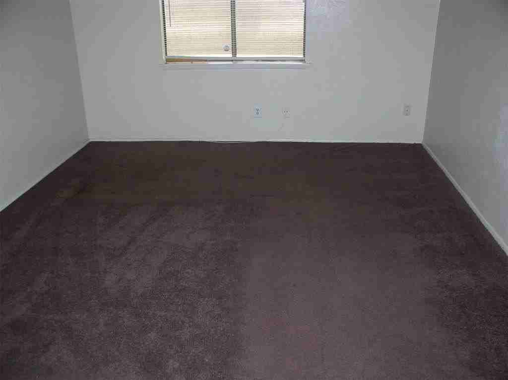 7210 Pineberry Rd - Photo 6 of 8