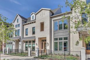 12077 Brubaker Dr - Photo 1 of 1