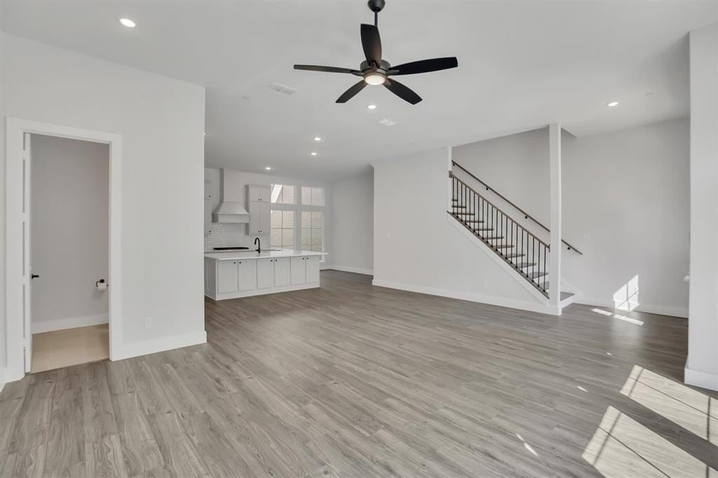 12077 Brubaker Dr - Photo 2 of 34