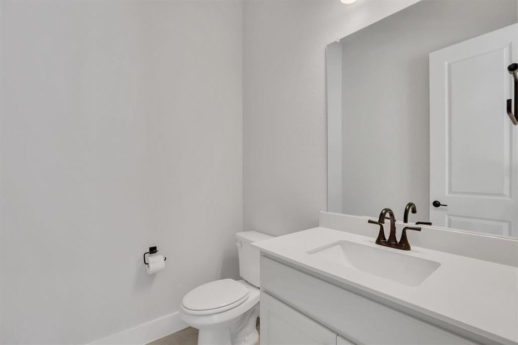 12077 Brubaker Dr - Photo 6 of 34