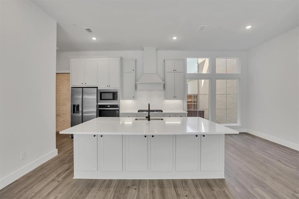 12077 Brubaker Dr - Photo 7 of 34