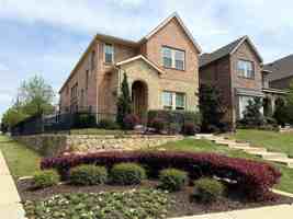 featured image of 6914 Birch Creek Dr