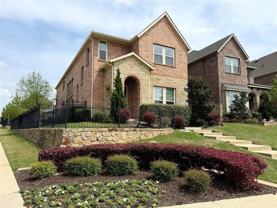 6914 Birch Creek Dr - Photo 1 of 1