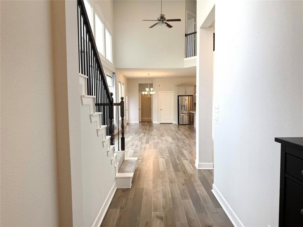 6914 Birch Creek Dr - Photo 3 of 39