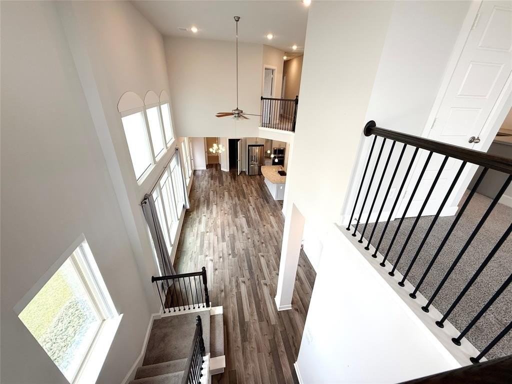 6914 Birch Creek Dr - Photo 4 of 39