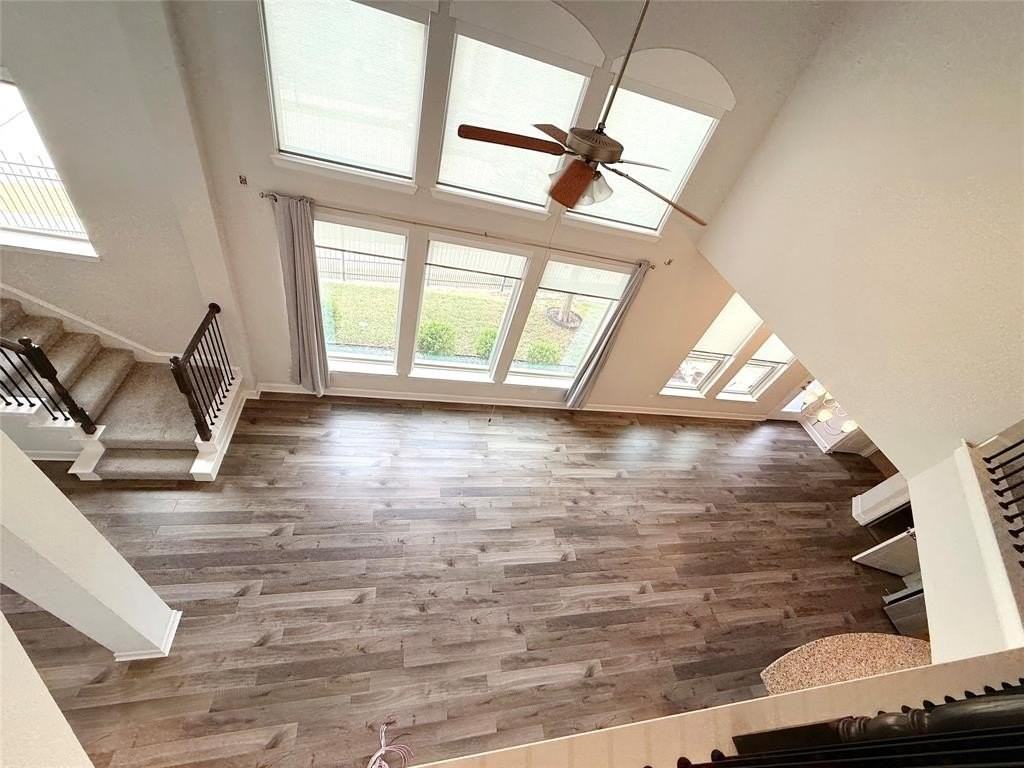 6914 Birch Creek Dr - Photo 5 of 39