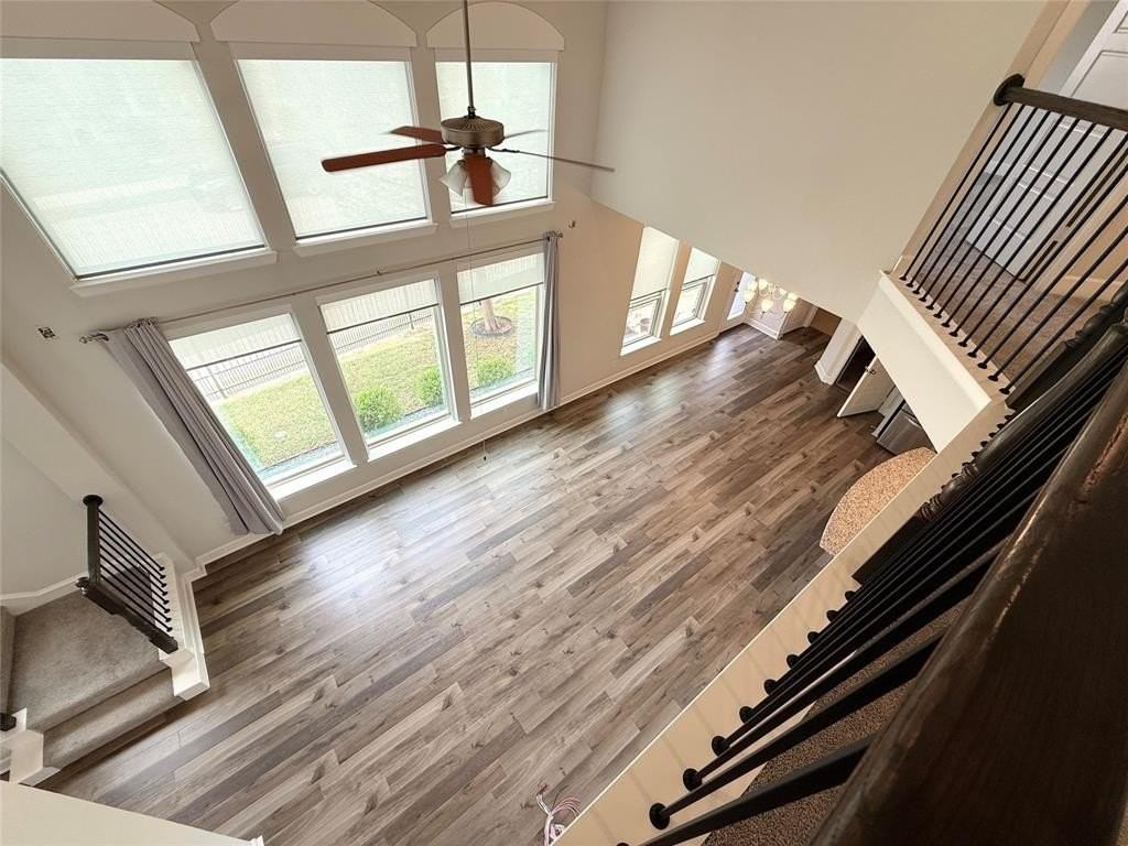 6914 Birch Creek Dr - Photo 6 of 39