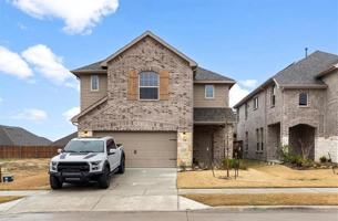 featured image of 759 Gentle Bird Dr