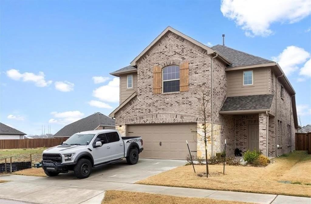 759 Gentle Bird Dr - Photo 2 of 30