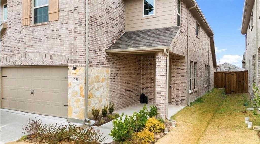 759 Gentle Bird Dr - Photo 3 of 30