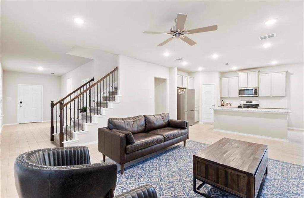 759 Gentle Bird Dr - Photo 6 of 30