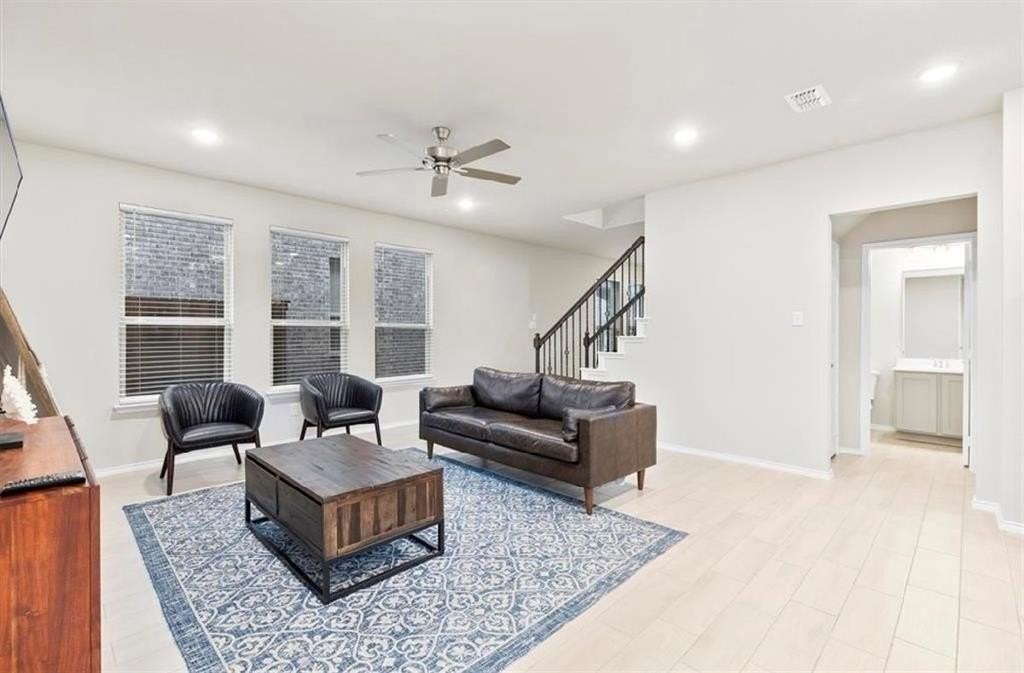 759 Gentle Bird Dr - Photo 7 of 30