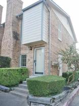 11655 Audelia Rd #1304 - Photo 1 of 1