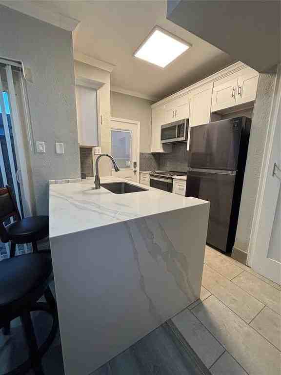 11655 Audelia Rd #1304 - Photo 2 of 15