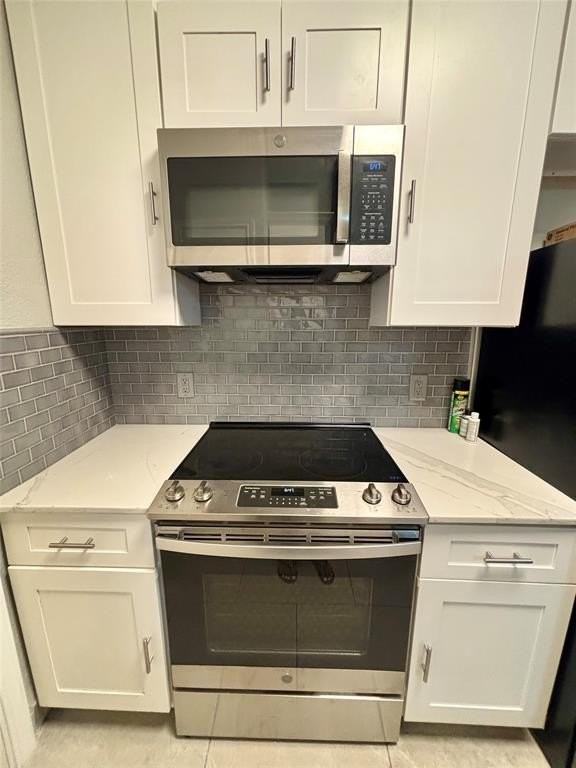 11655 Audelia Rd #1304 - Photo 3 of 15