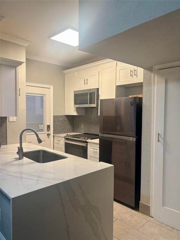 11655 Audelia Rd #1304 - Photo 4 of 15