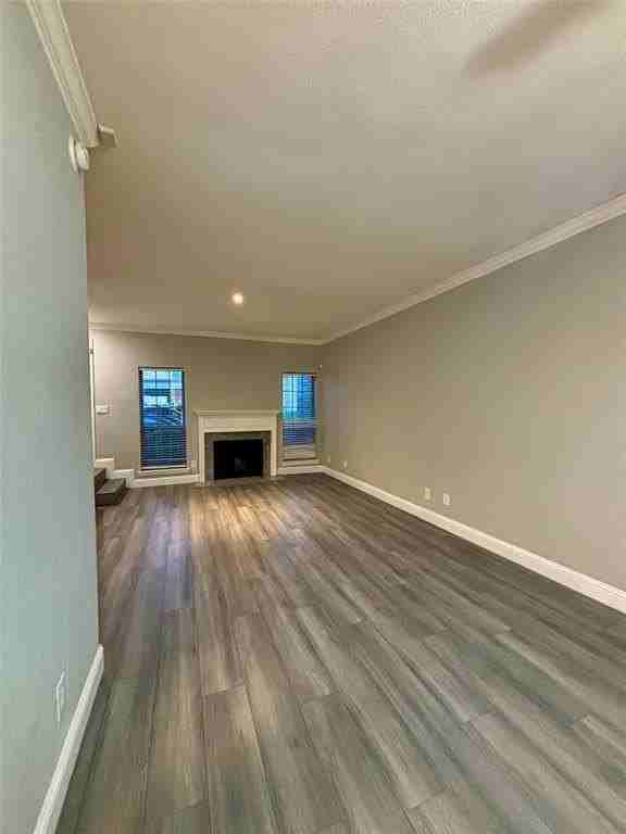 11655 Audelia Rd #1304 - Photo 6 of 15