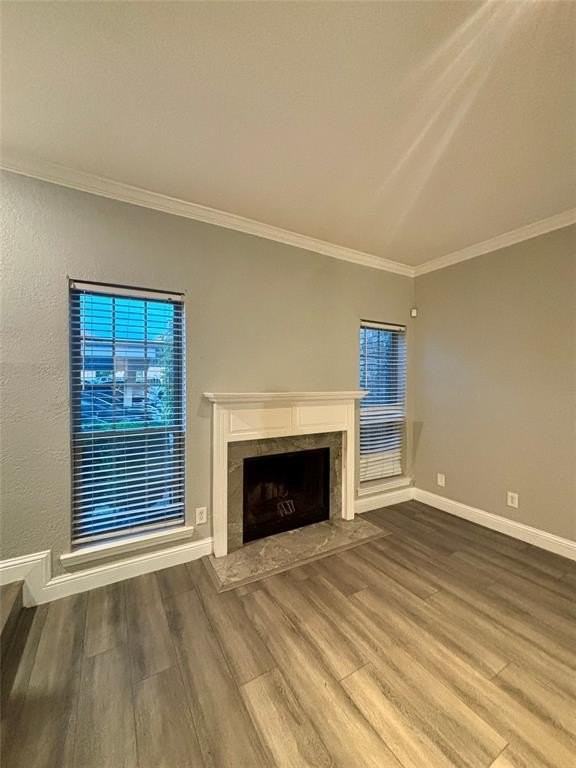 11655 Audelia Rd #1304 - Photo 7 of 15