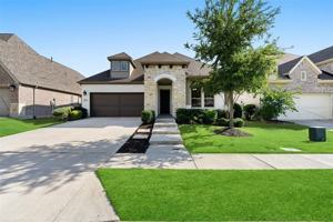 featured image of 2423 War Admiral St