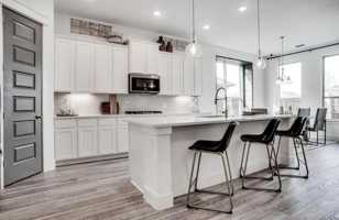 featured image of 5925 Hopkins Dr