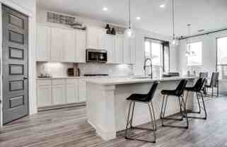 5925 Hopkins Dr - Photo 1 of 1