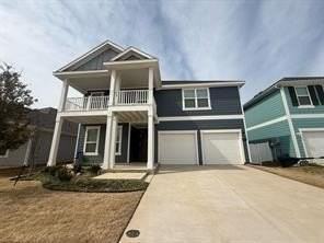 5925 Hopkins Dr - Photo 2 of 8